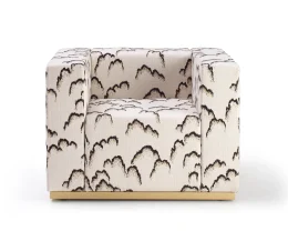 Bb3 RM <span class="kana">(ビービースリー アールエム)</span>