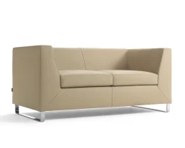 GoBeyond <span class="kana">(ゴービヨンド)</span>