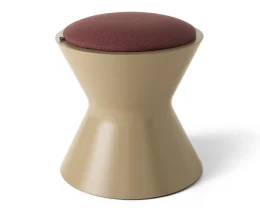 KAMBO & KESI<span class="kana">(カンボ アンド ケシ)</span>