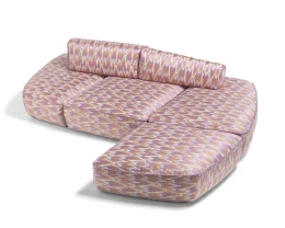 PAVÉ<span class="kana">(パヴェ)</span>