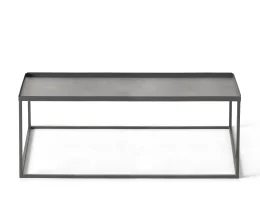 SIDE <span class="kana">(サイド)</span>