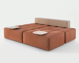 SWAP<span class="kana">(スワップ)</span>