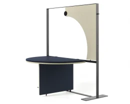 UNA<span class="kana">(ウナ)</span>