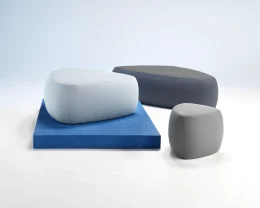 NEBU <span class="kana">(ネブ)</span>