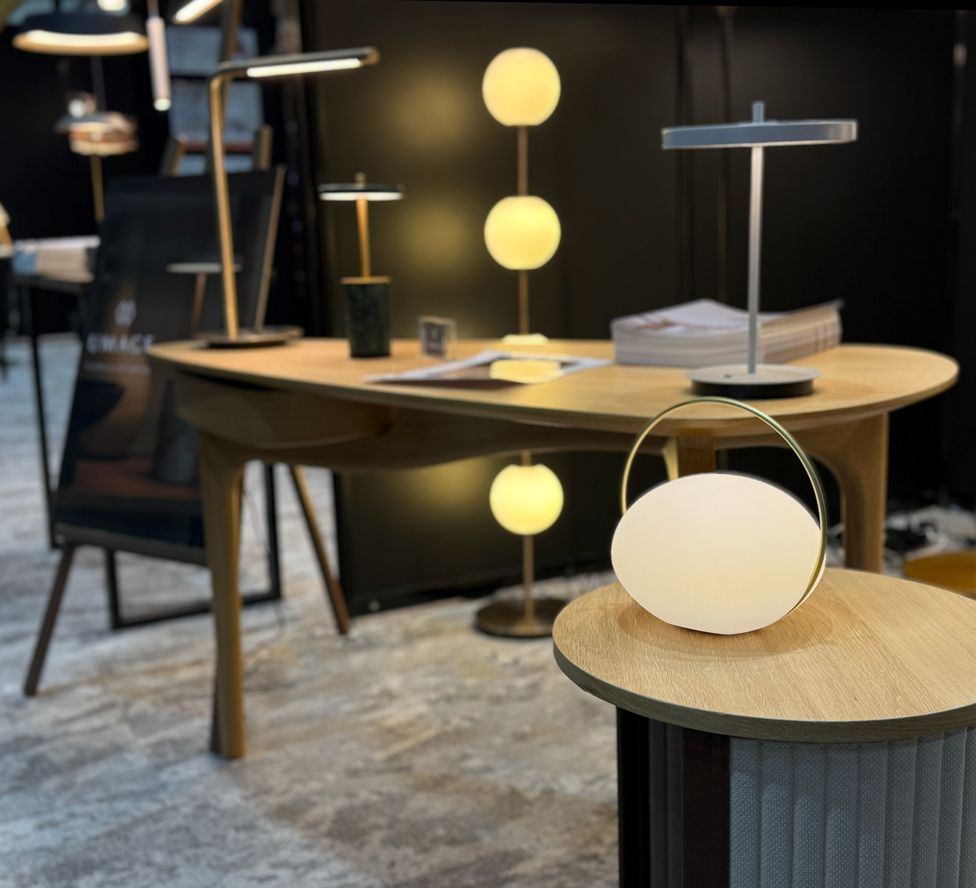 umage_japantex_eyecatch