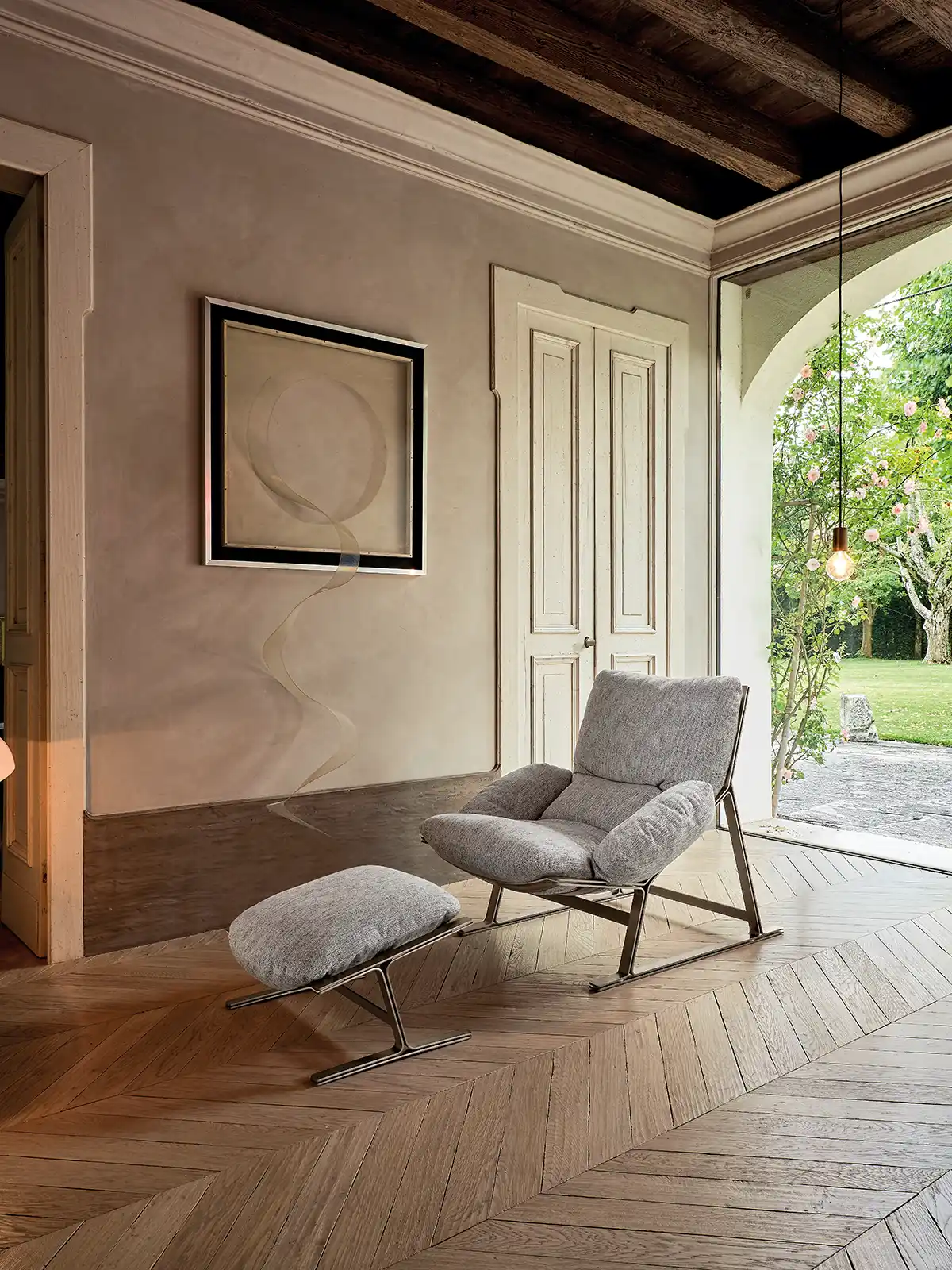 arketipo_belair_202605-1