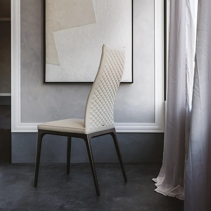 cattelan-italia_arcadia-couture_202605-2
