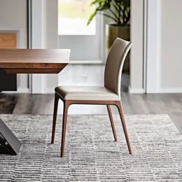 ARCADIA <span class="kana">(アルカディア)</span>