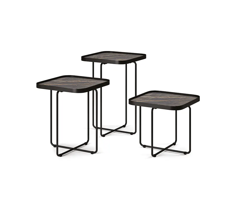 cattelan-italia_benny-keramik_202605-1