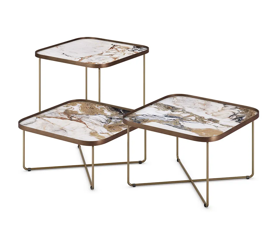 cattelan-italia_benny-keramik_202605-2