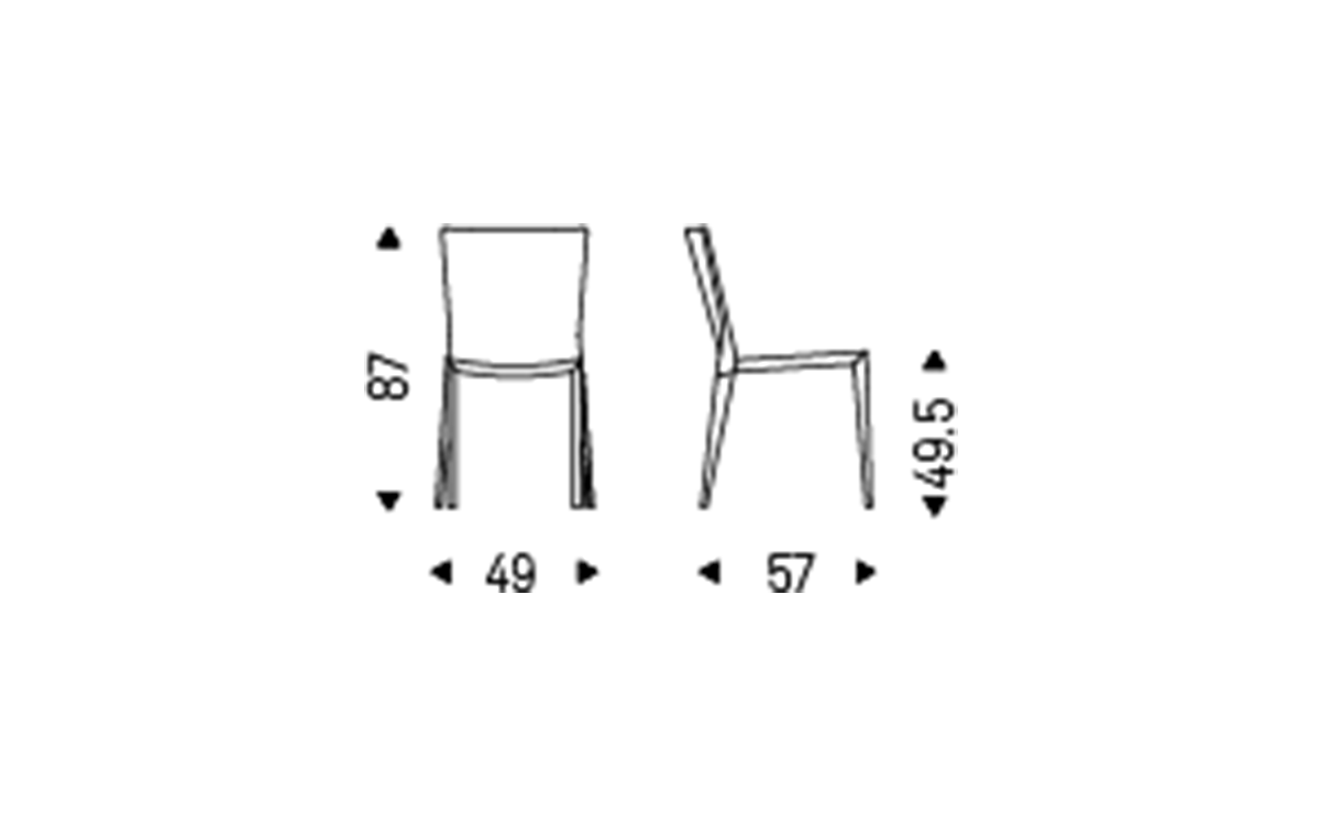 drawing_cattelan-italia_beverly202605