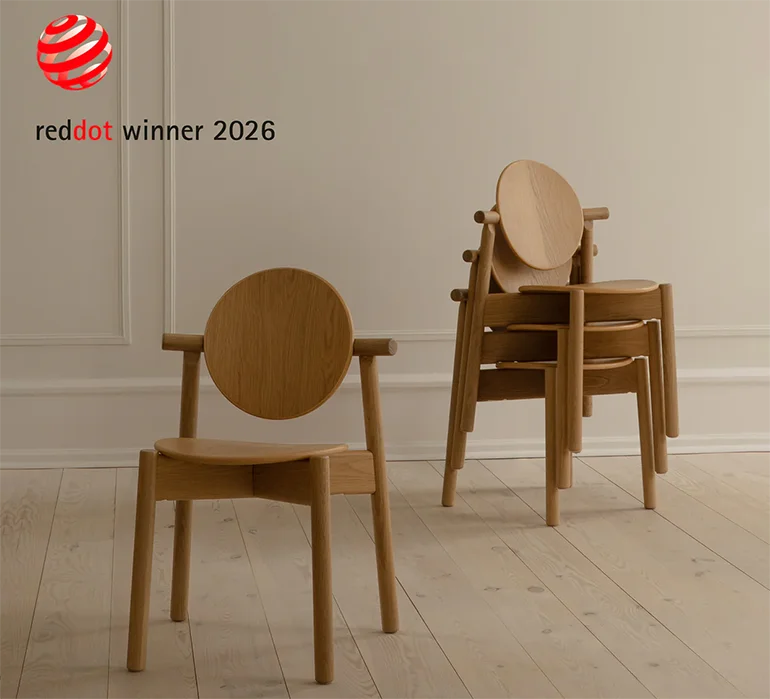 eyecatch_reddotaward2026 eyecatch_reddotaward2026