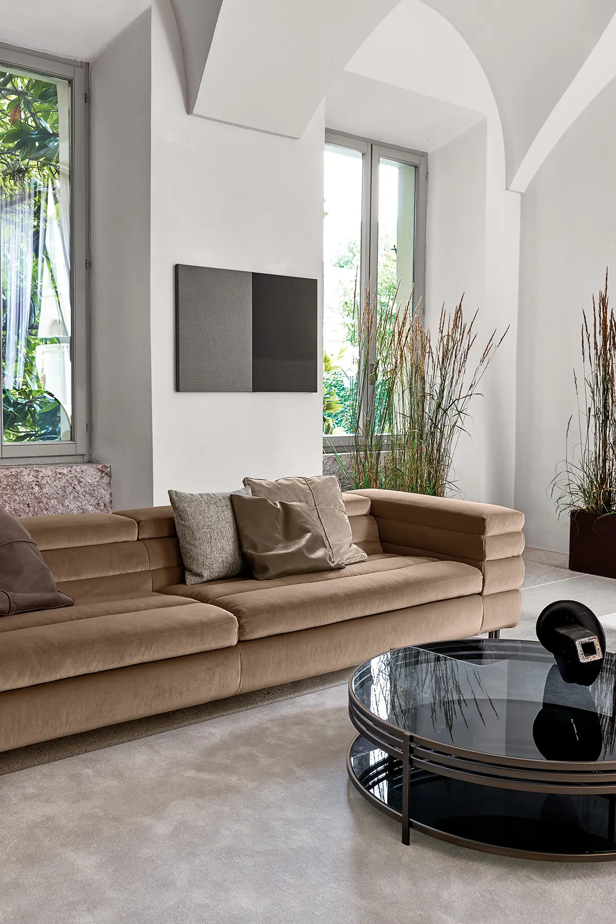 arketipo_mayfair_202607-2
