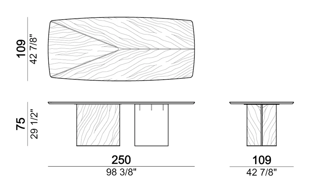 drawing_arketipo_epsilon_202607