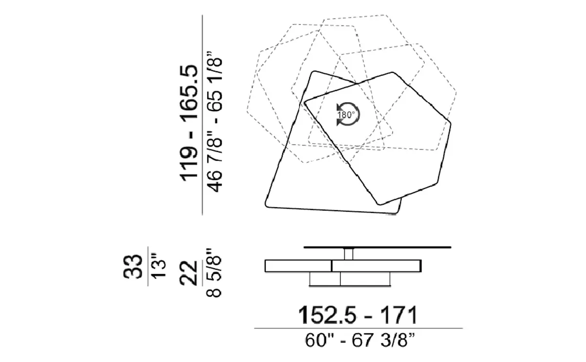 drawing_arketipo_final-cut_202607