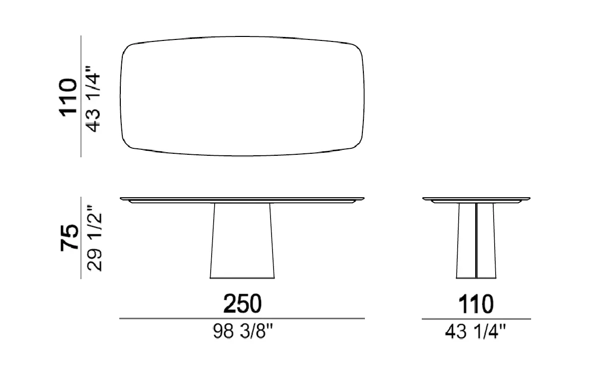 drawing_arketipo_icon_202607