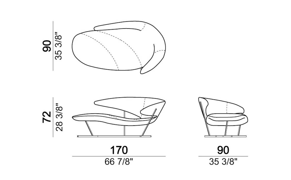 drawing_arketipo_manta_202607