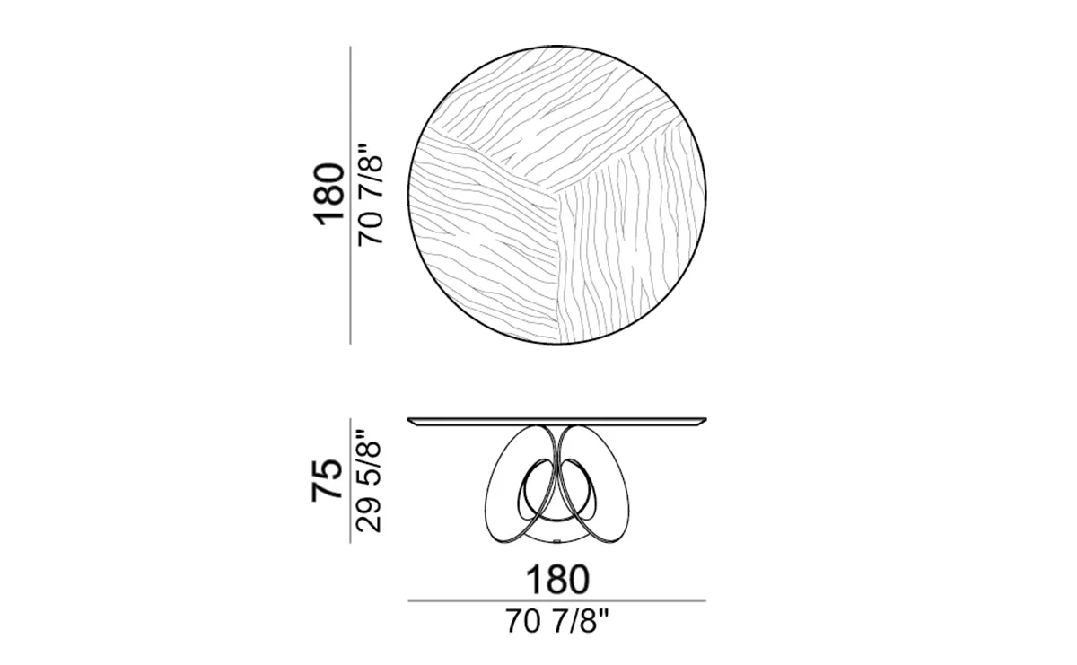 drawing_arketipo_oracle_202607