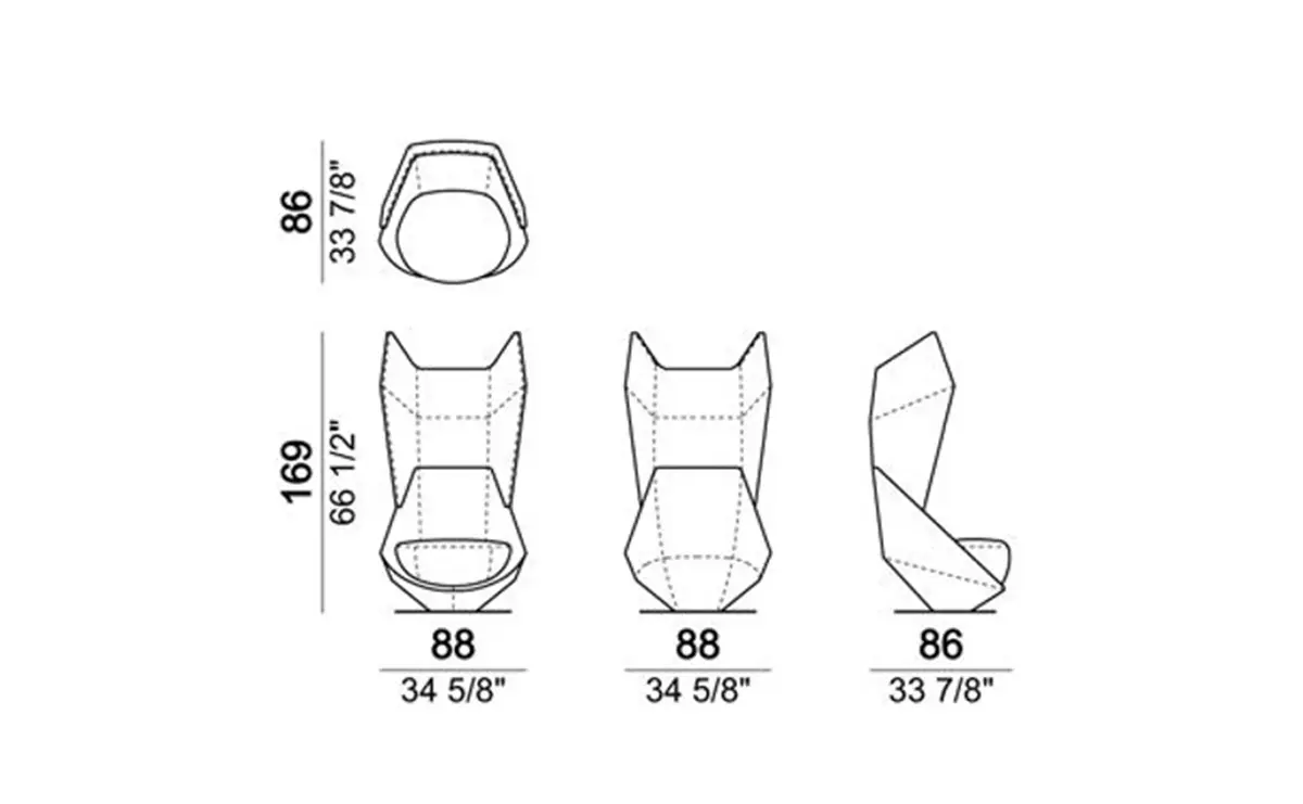 drawing_arketipo_over-drive_202607