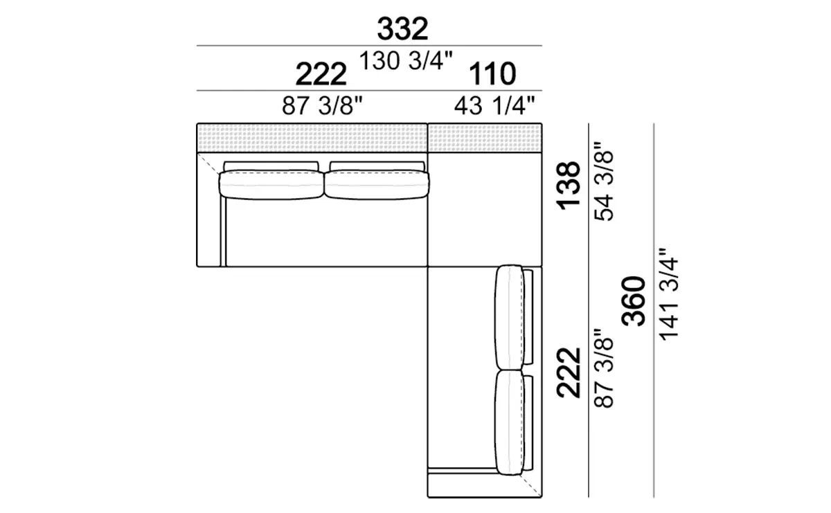 drawing_arketipo_plat_202608