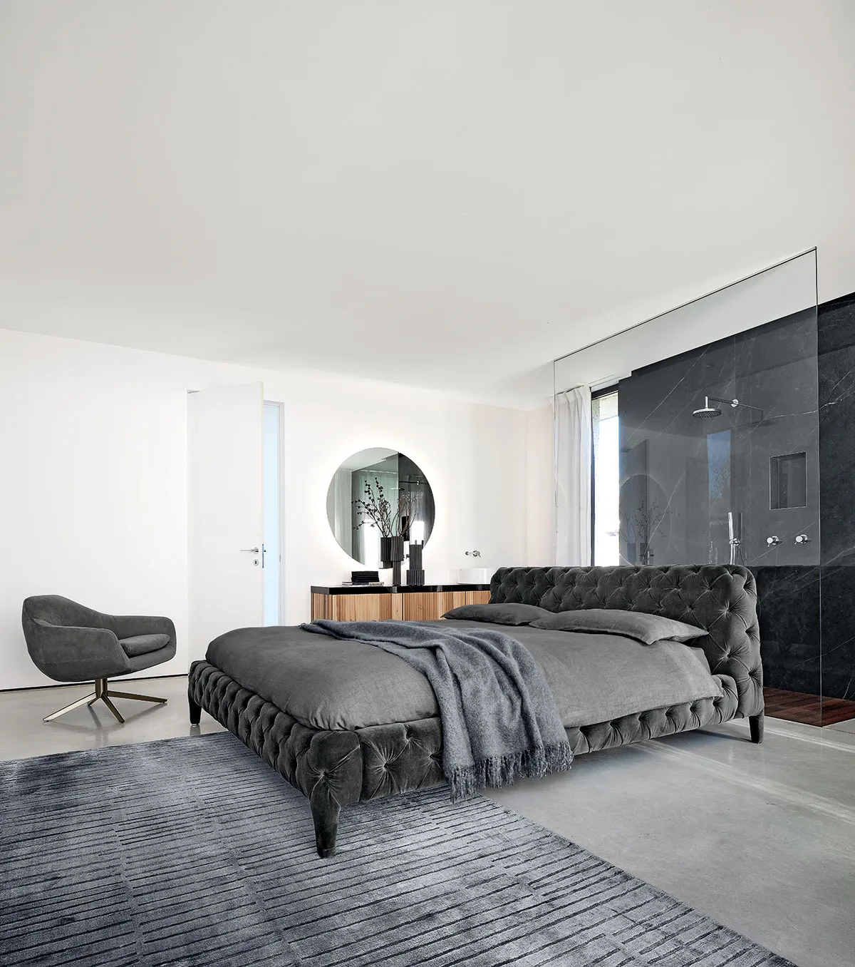 arketipo_windsor-dream_202608-3