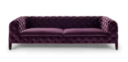 Windsor <span class="kana">(ウィンザー)</span>