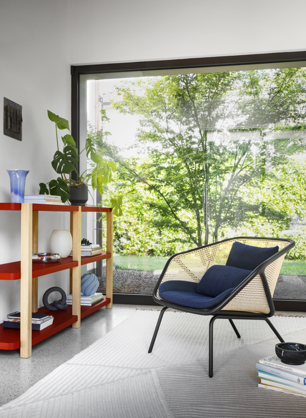 colony-armchair-4817492202231203