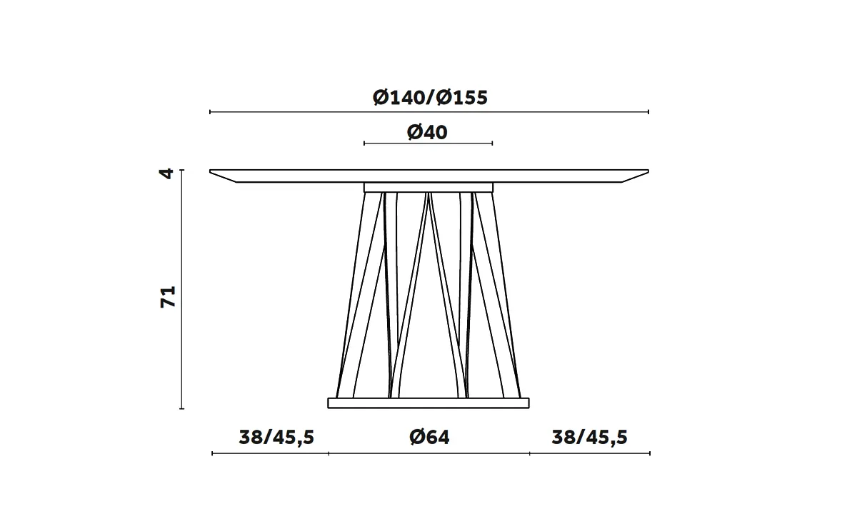 drawing_miniforms_acco-dining-table_202609
