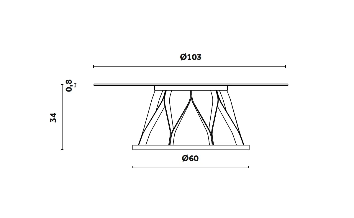 drawing_miniforms_acco-low-table_202609