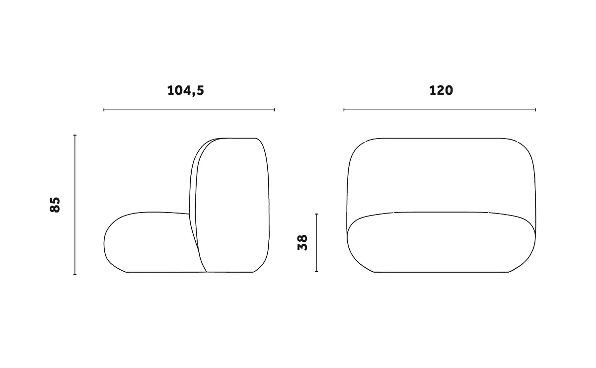 drawing_miniforms_botera_202609