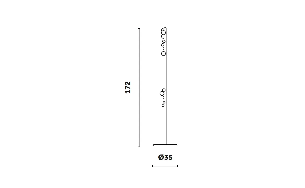 drawing_miniforms_bubble_202609