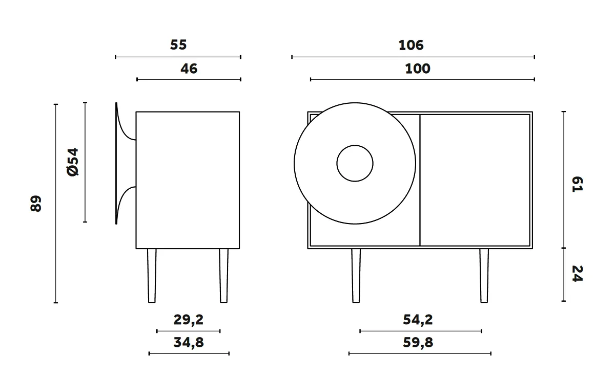 drawing_miniforms_caruso_202609