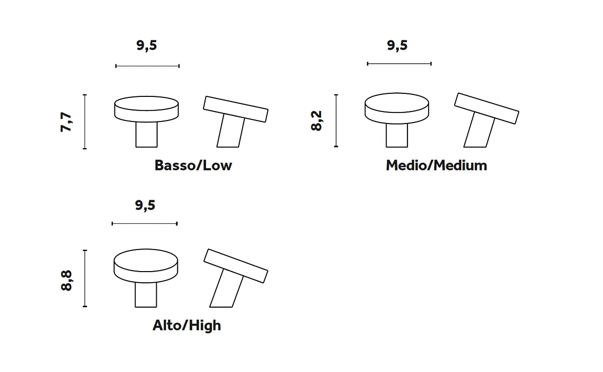 drawing_miniforms_chiodo_202609