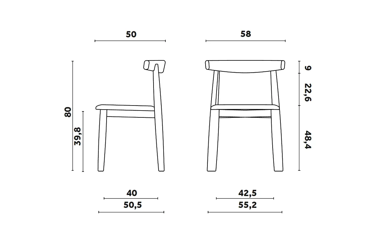 drawing_miniforms_claretta-bold_202609