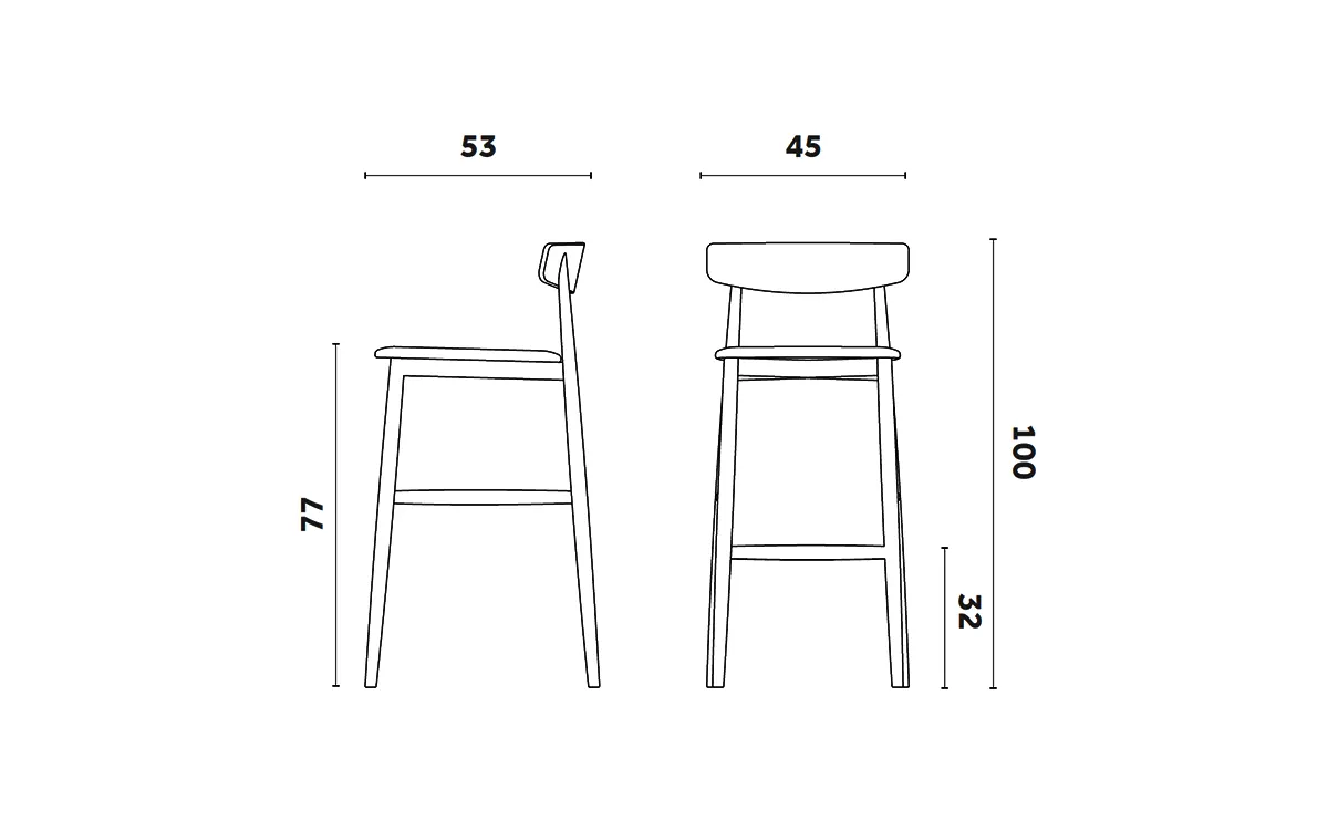 drawing_miniforms_claretta-stool_202609