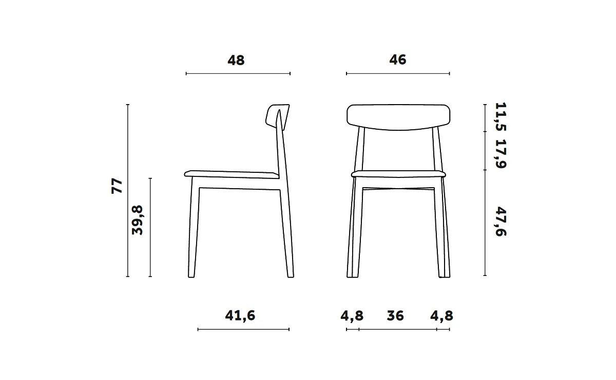 drawing_miniforms_claretta_202609