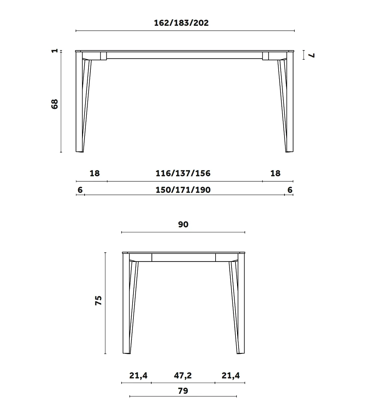 drawing_miniforms_decapo_202609