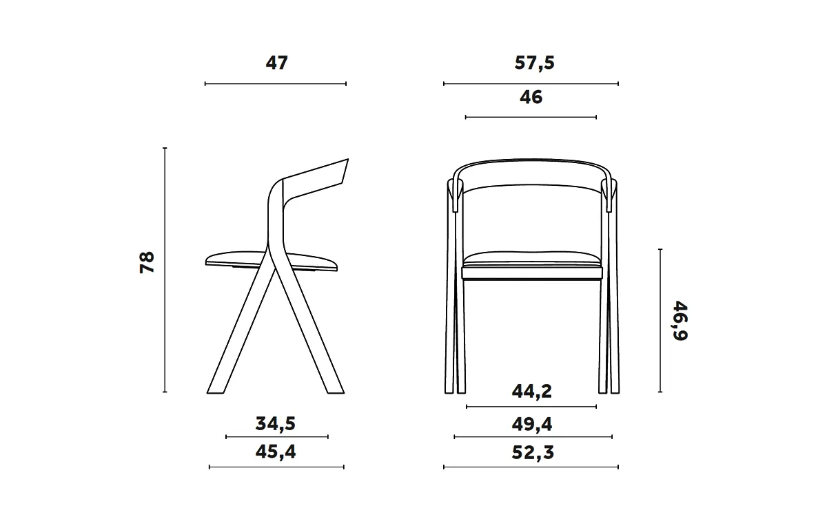 drawing_miniforms_diverge_202609
