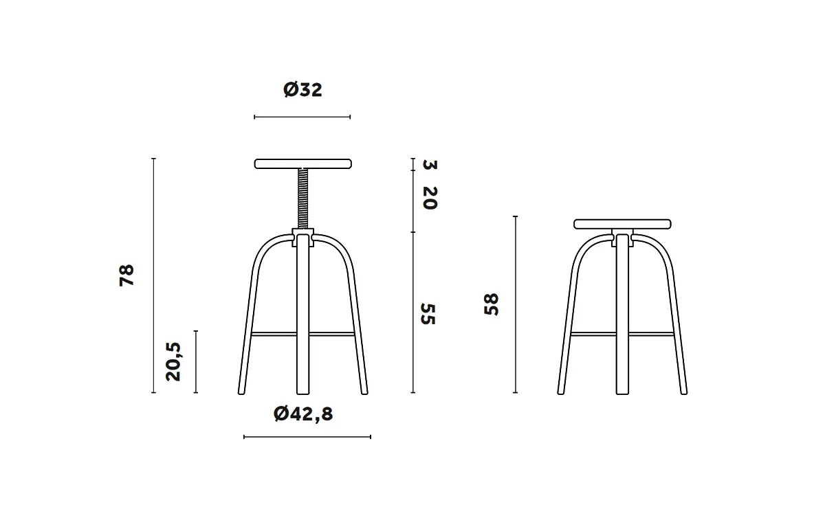 drawing_miniforms_ferrovitos_202609