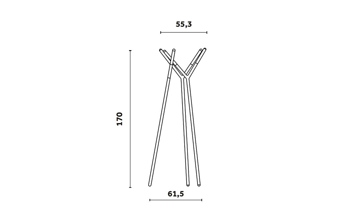 drawing_miniforms_game-of-trust_202609