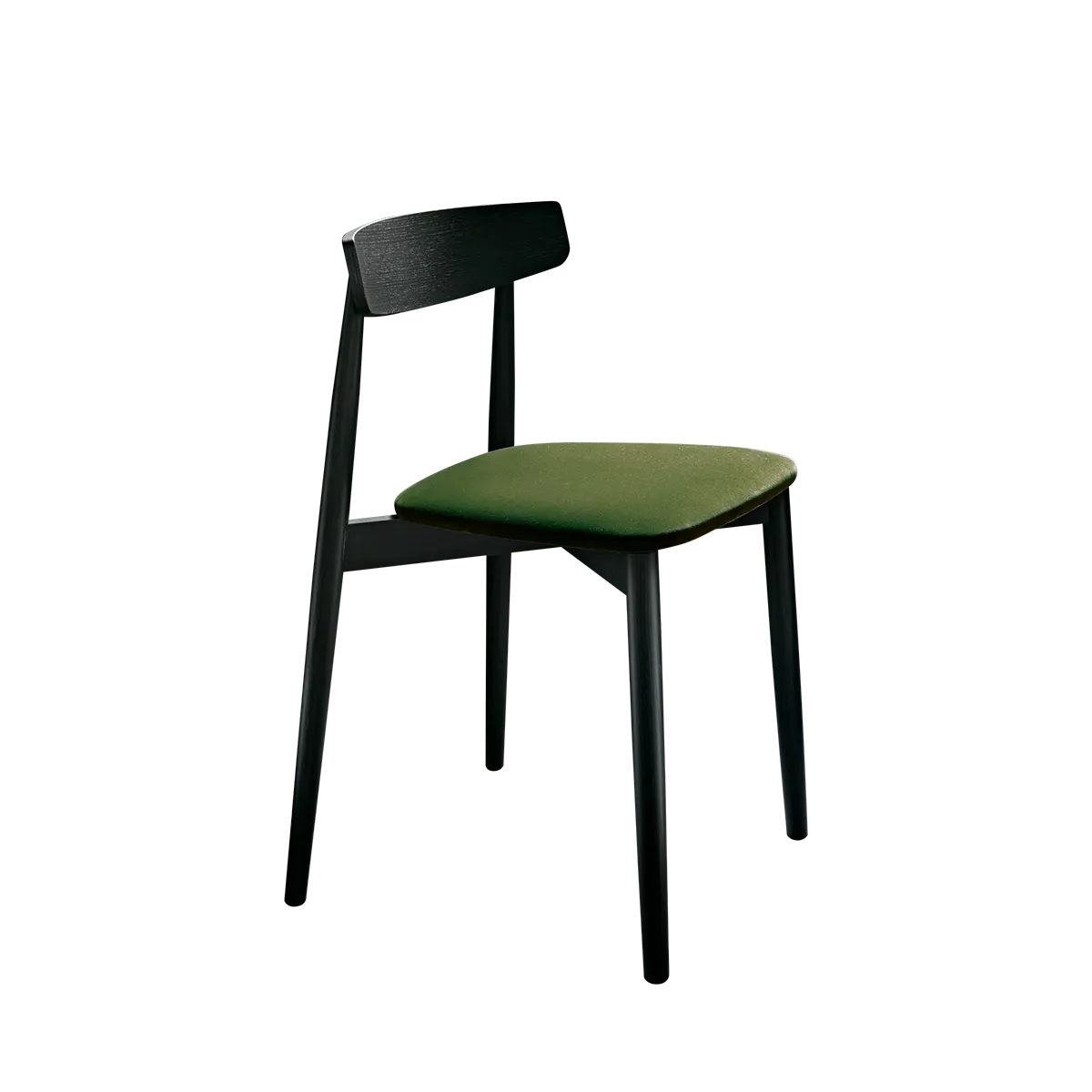 miniforms_Claretta_202609-2