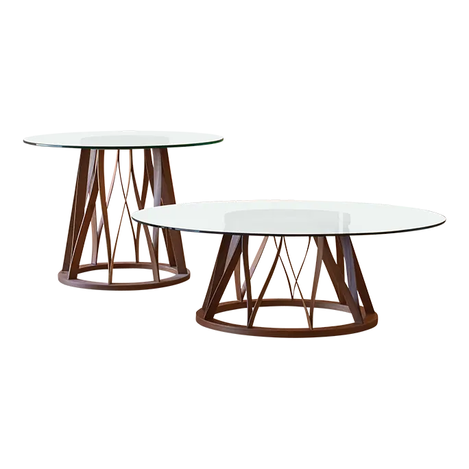miniforms_acco-low-table_202609-1