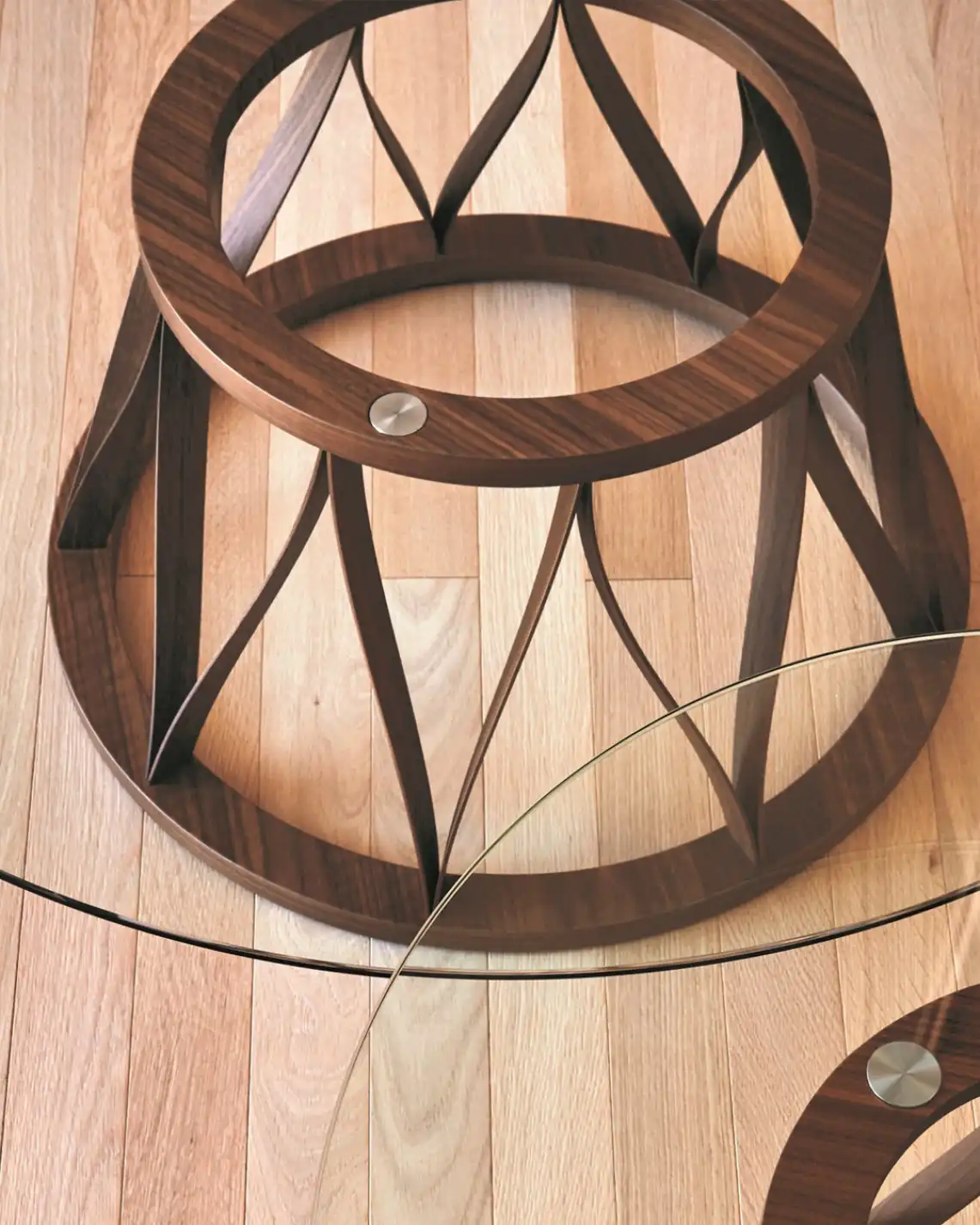 miniforms_acco-low-table_202609-2