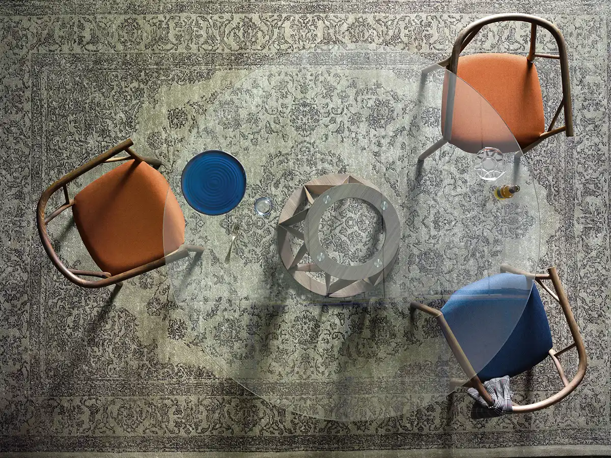 miniforms_acco_202609-4