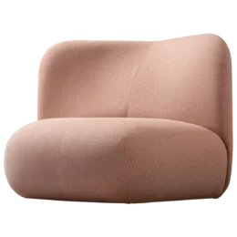 BOTERA <span class="kana">(ボテラ)</span>