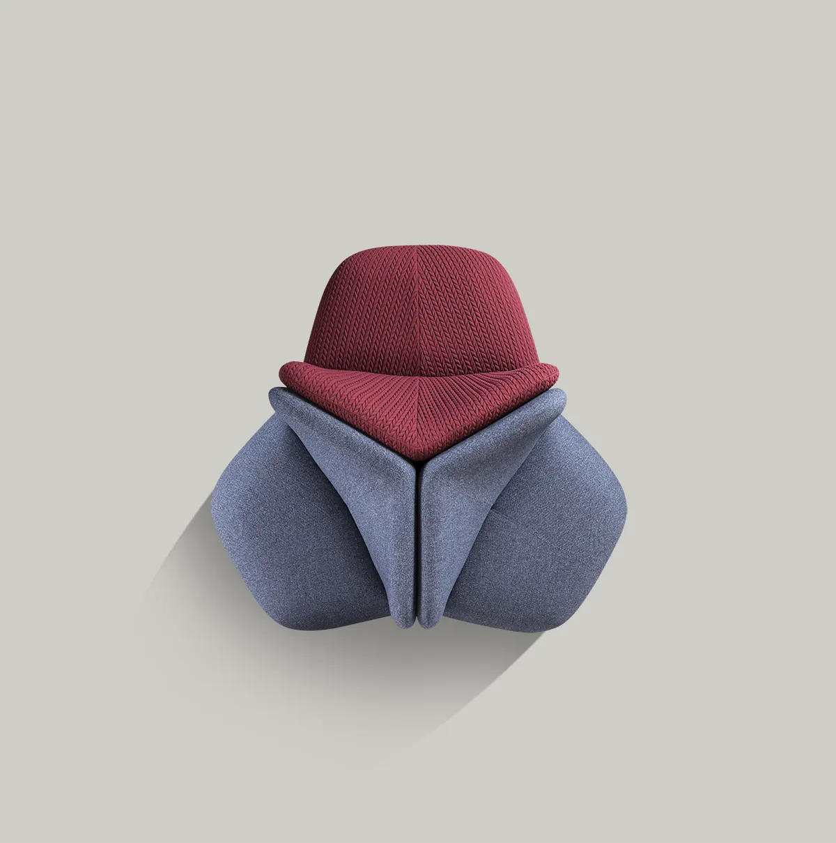 miniforms_botera_202609-4