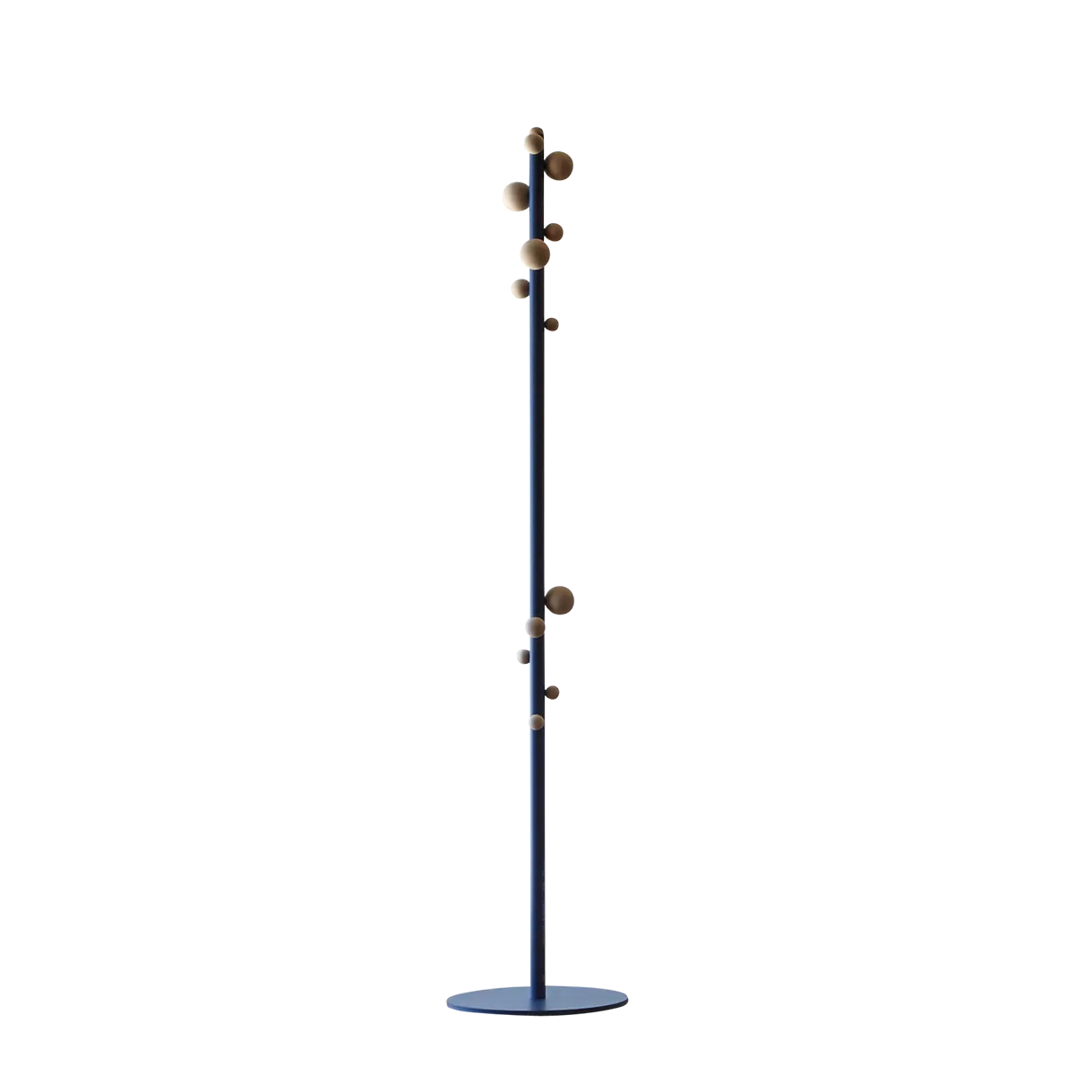 miniforms_bubble_202609-1
