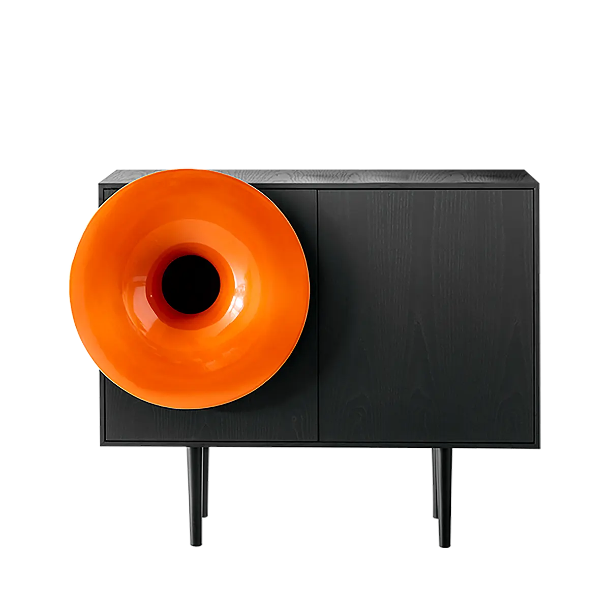 miniforms_caruso_202609-1
