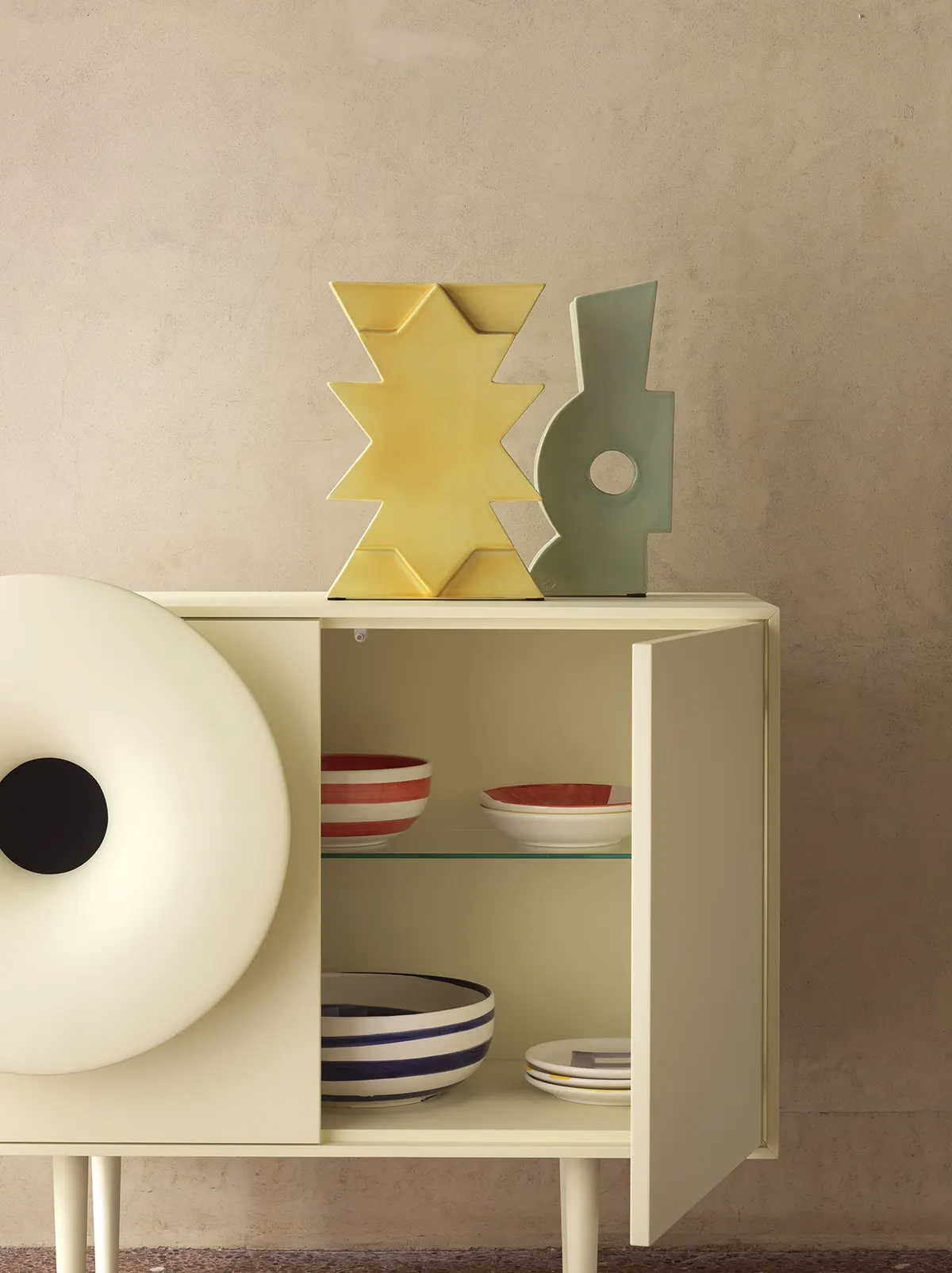 miniforms_caruso_202609-2