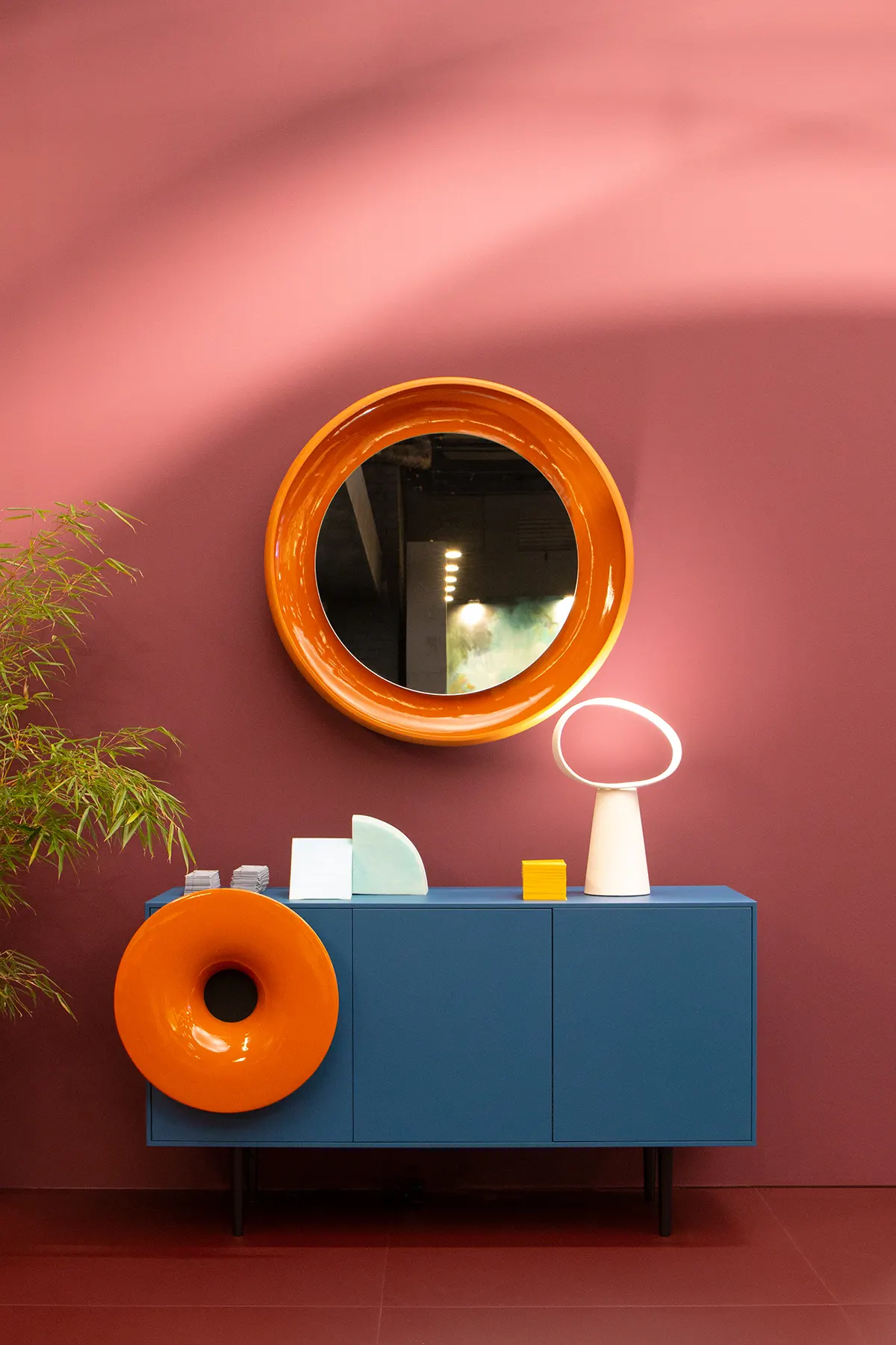 miniforms_caruso_202609-3